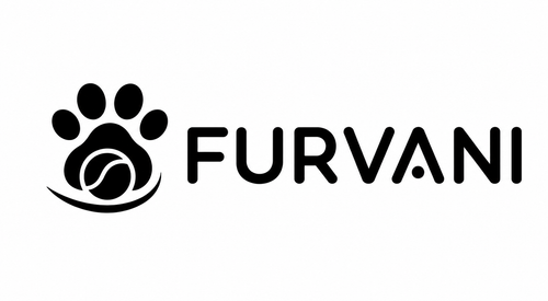 TryFurvani